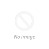 Cross-platform clear-thinking policy